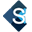 SysinfoTools BKF Recovery Tool icon