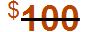100