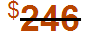 246