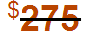 275
