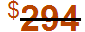 294