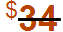 34