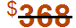 368