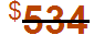 534