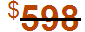 598