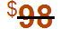 98