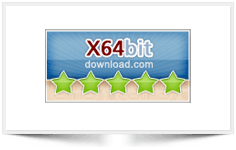 SysInfoTools Awards 10