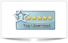 SysInfoTools Awards 11