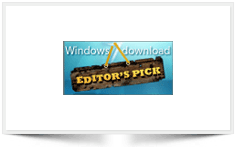 SysInfoTools Awards 12