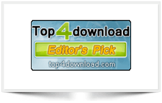 SysInfoTools Awards 14
