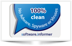 SysInfoTools Awards 19