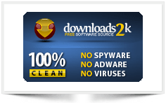 SysInfoTools Awards 21