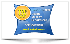 SysInfoTools Awards 22