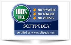 SysInfoTools Awards 23