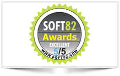 SysInfoTools Awards 24