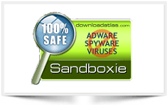 SysInfoTools Awards 27