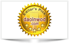 SysInfoTools Awards 28