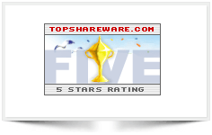 SysInfoTools Awards 29