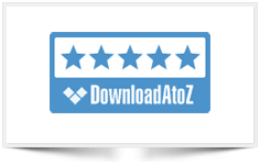 SysInfoTools Awards 3