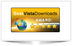 SysInfoTools Awards 30