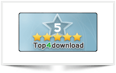 SysInfoTools Awards 31