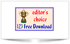 SysInfoTools Awards 32