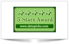 SysInfoTools Awards 6