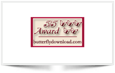 SysInfoTools Awards 8