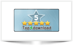 SysInfoTools Awards 9