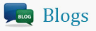 Blogs