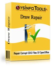 Draw Repair