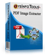 PDF Image Extractor