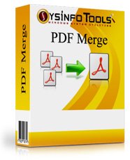 PDF Merge