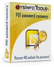 MS Powerpoint pptm Recovery