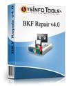 BKF Recovery