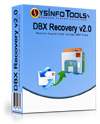 DBX Recovery