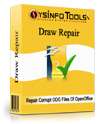 Draw Recovery