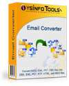 Email converter