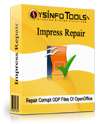 Impress Recovery