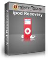 ipod Recovery