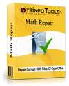 Math Recovery