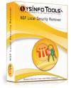 NSF Local Security Remover
