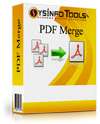PDF Merge