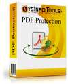 PDF Protect