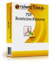 PDF Un-Protect