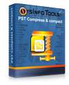 PST Compress