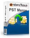 PST Merge