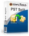 PST Split