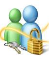 Windows Live Messenger
