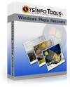 Windows Photo Recovery